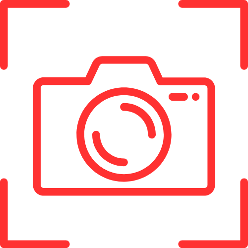 Older Woman Pornography
